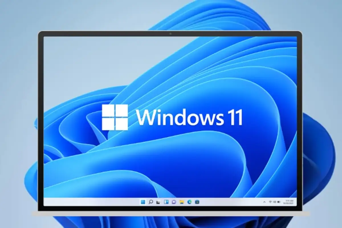 Windows 11 Geçişi Hızlanıyor