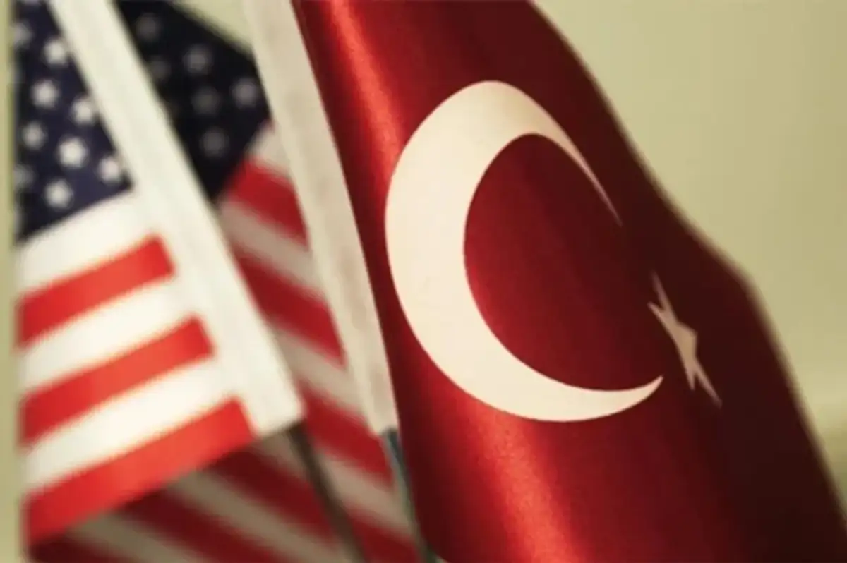 ABD'den Yurtdışına Seyahat Eden Vatandaşlarına Küresel Güvenlik Uyarısı