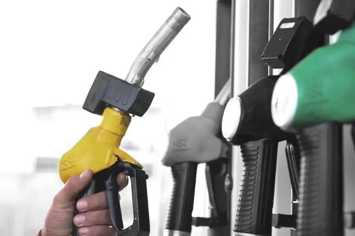 Akaryakıta Zam Mı Geldi? 23 Haziran Benzin, Motorin, LPG Fiyatları!