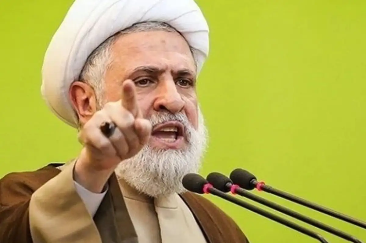 Hizbullah: "Bedeli Çok Ağır Olacak!"