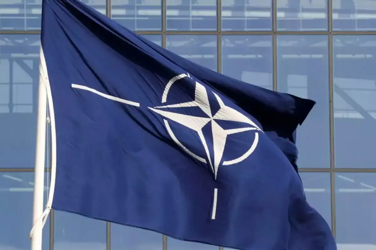 NATO'dan Sürpriz Türkiye Kararı