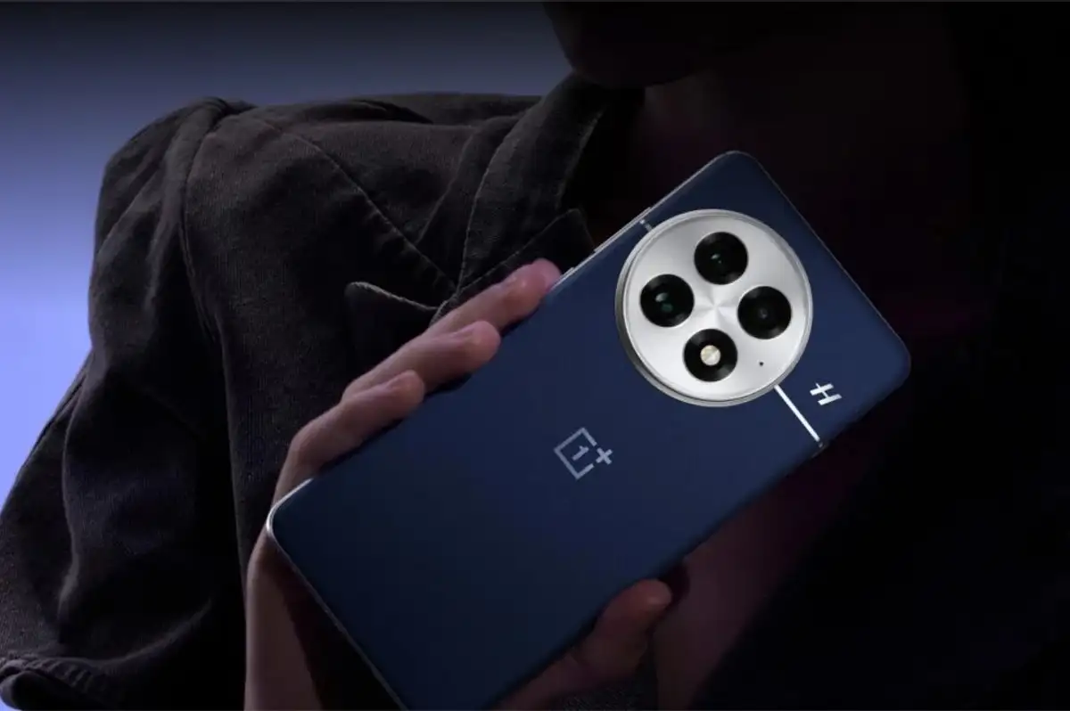OnePlus 15 Özellikleri Sızdırıldı