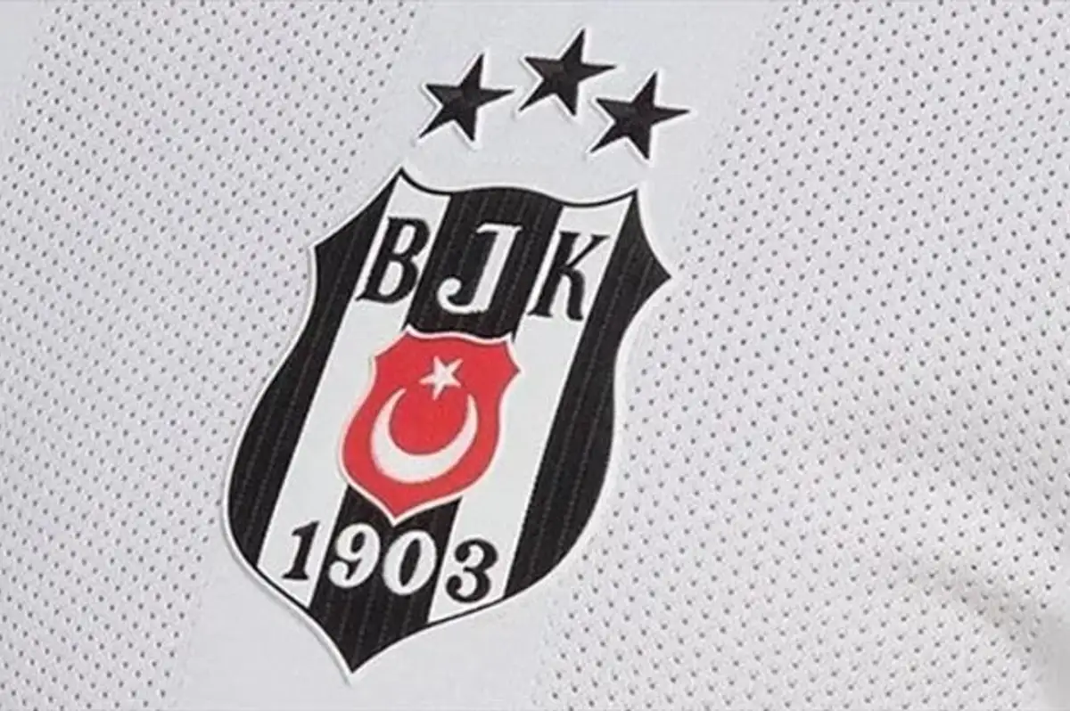 TBF Disiplin Kurulundan Beşiktaş'a Para Cezası