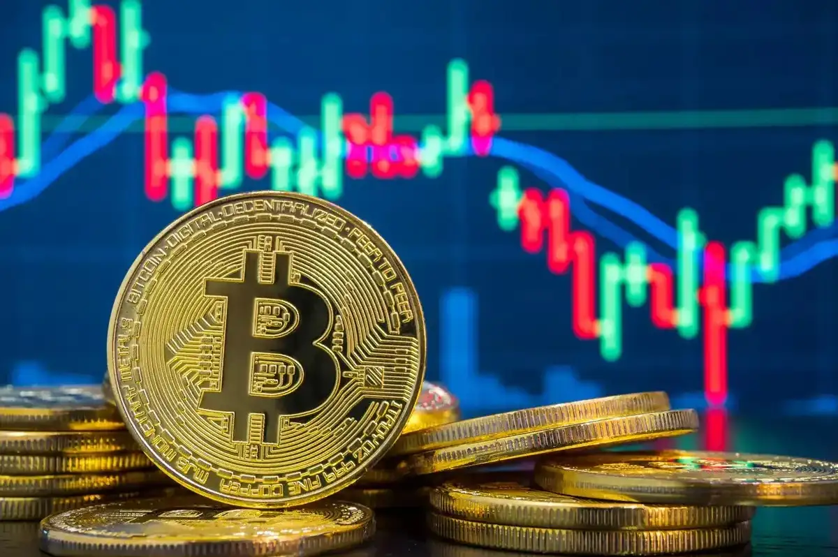 Ateşkes İhlal Edildi: Bitcoin Düşecek Mi?