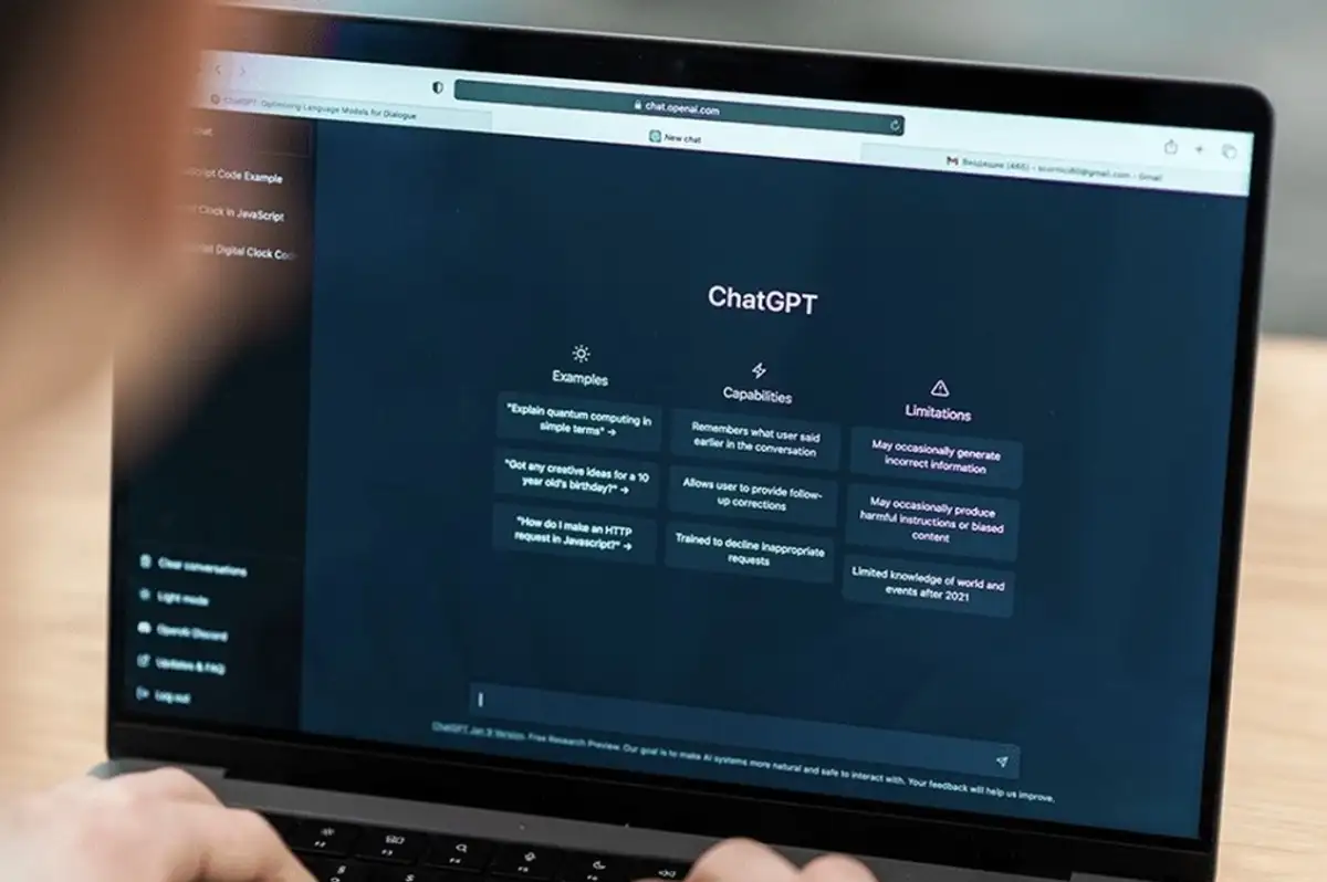 ChatGPT Not Uygulaması Olarak Nasıl Kullanılır?