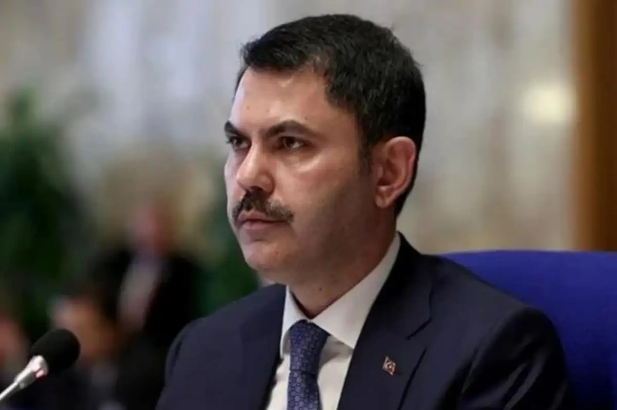 İstanbul'daki Kira Sorununa Çözüm: Bakan Kurum Detayları Paylaştı