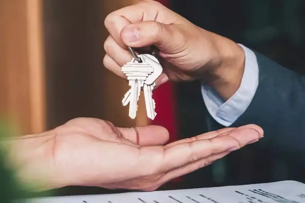 Kira Sözleşmesiyle İlgili Yeni Açıklama: Hukuken Geçerli Olmayacak