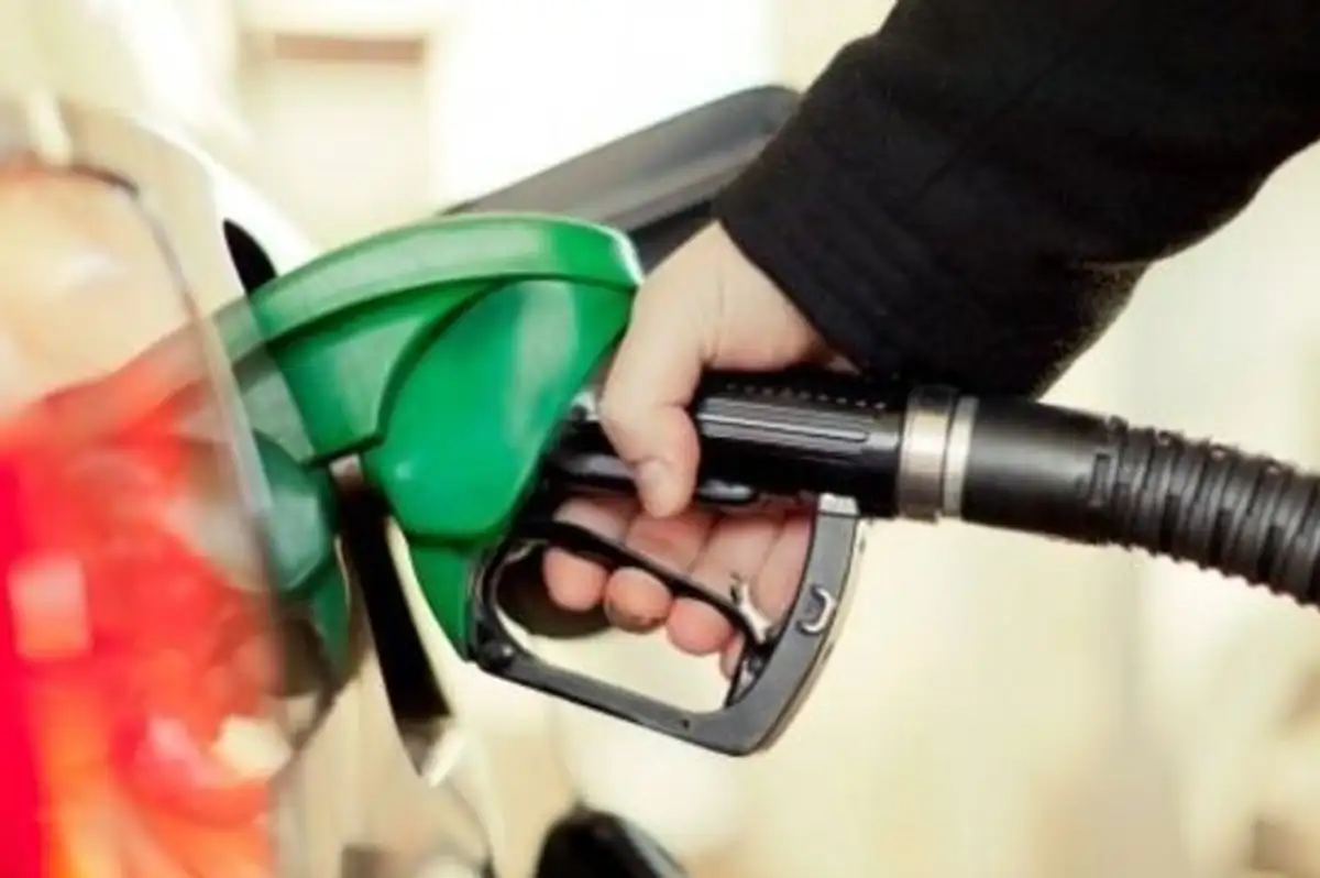 Motorin ve Benzine Büyük İndirim Geliyor