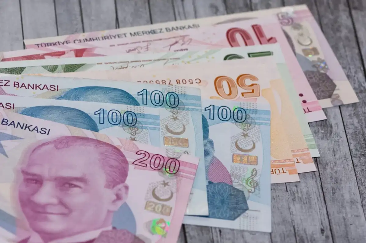 O Bankadan Müthiş Fırsat: 5.000 TL'ye Varan Ödeme için Tek Bir Şart Var!