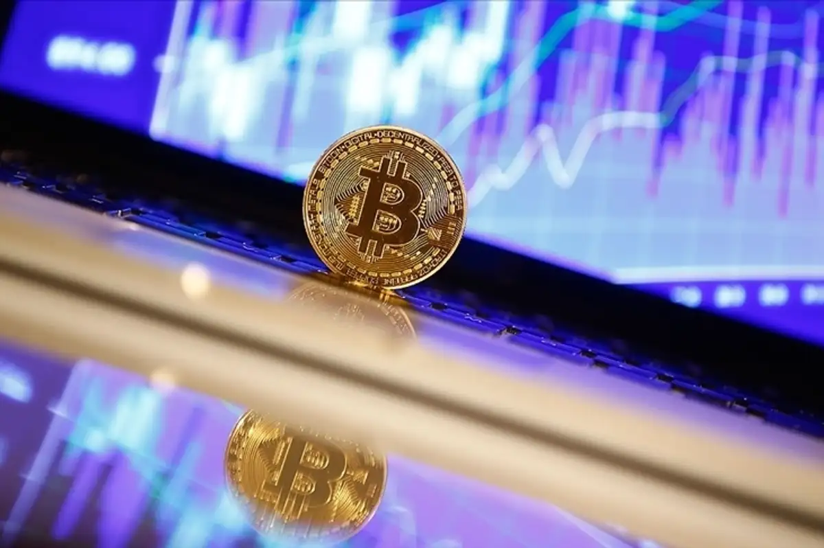 Kripto Varlıklarda Yeni Dönem: SPK Denetimi Güçleniyor