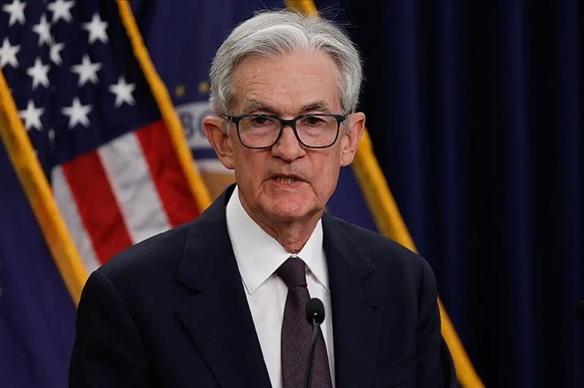 Beyaz Saray'dan Açıklama: Trump, Fed Başkanlığı İçin Henüz Karar Vermedi