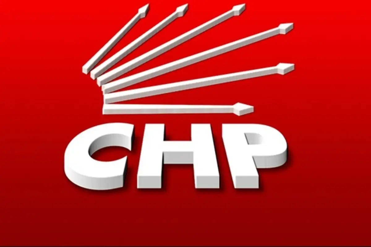 CHP'nin Eski Genel Başkanlarından Ortak Mesaj: "Partimizin İktidar Yürüyüşü Engellenemez"