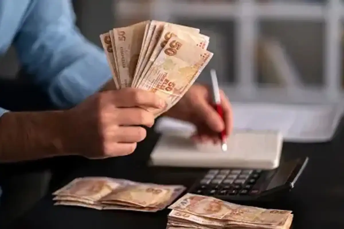 Kamu İşçilerinin Zam Pazarlığında İkinci Teklif Belli Oldu