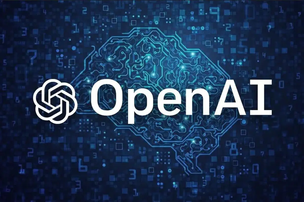 OpenAI, Google'ın Yapay Zeka Çiplerini Kullanmaya Başladı