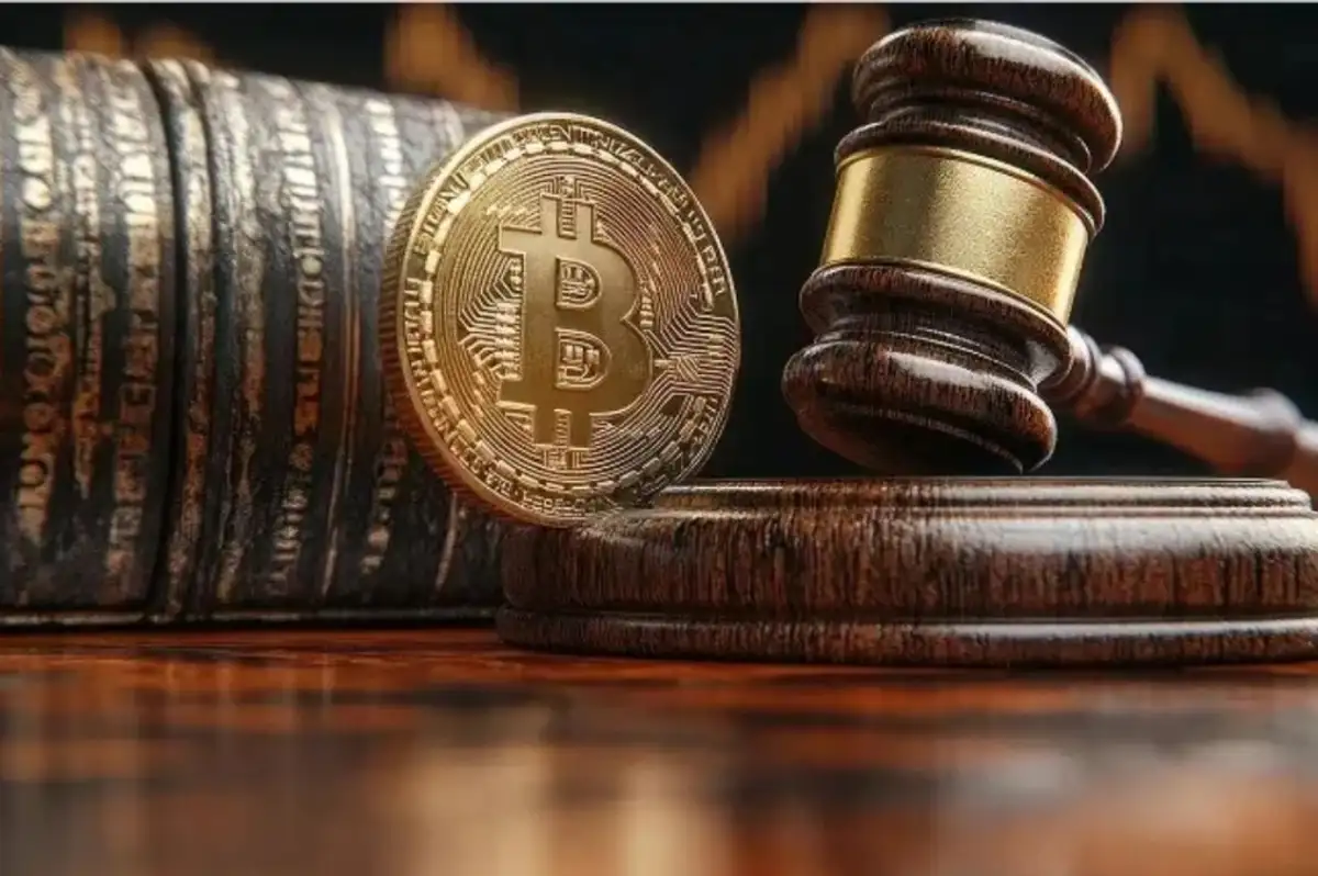 Türkiye'den Kripto Para Hamlesi: Yeni Düzenlemelerle Daha Sıkı Denetim Dönemi Başlıyor