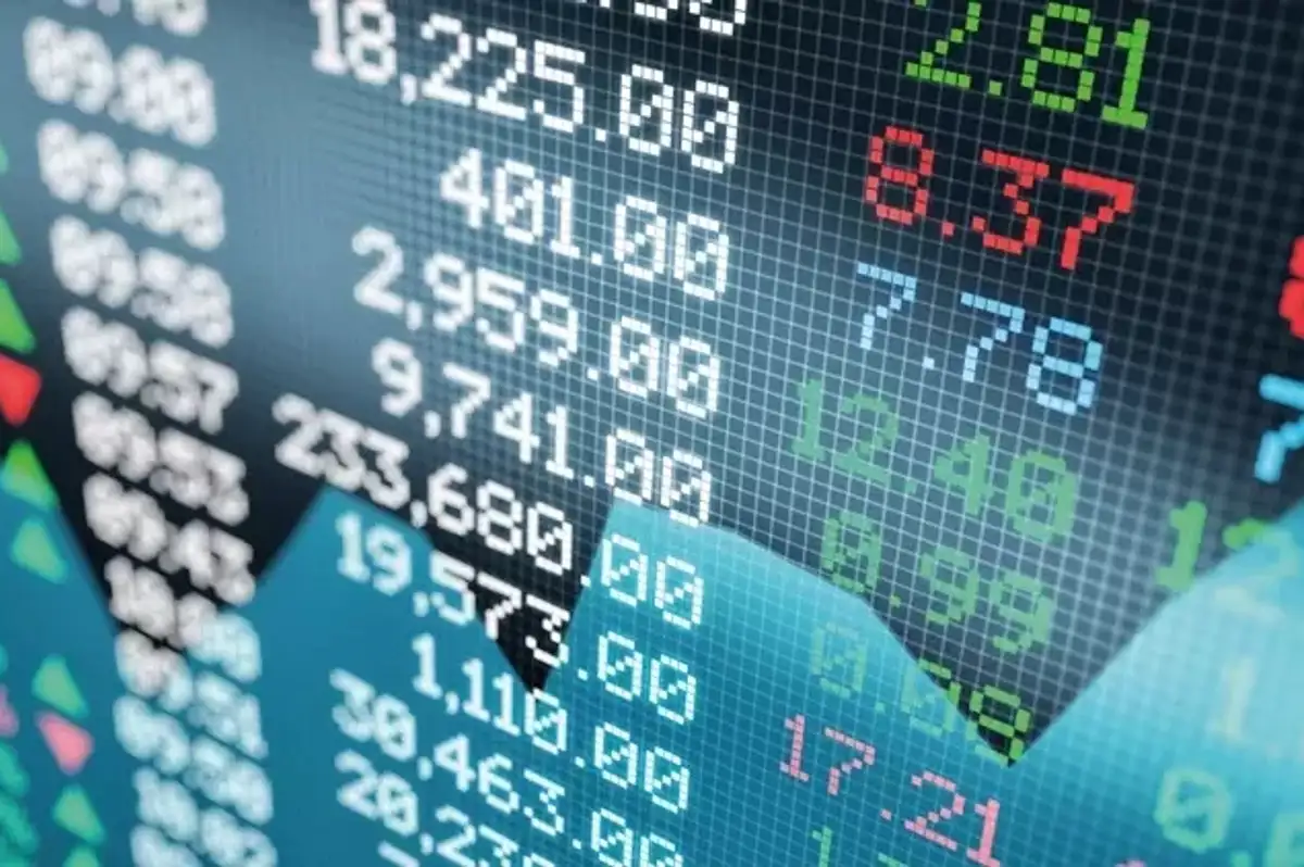 Borsa İstanbul'da Zorlu İlk Yarı: Türkiye Borsası En Çok Kaybettirenler Arasında Yer Aldı