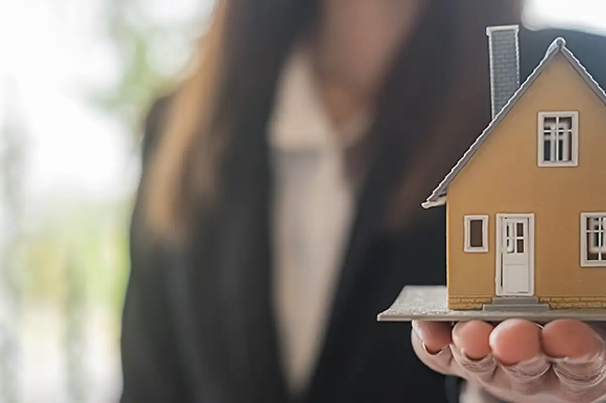 Konut Tercihleri Değişti: Satılık Yerine Kiralık Evler Tercih Edilmeye Başlandı