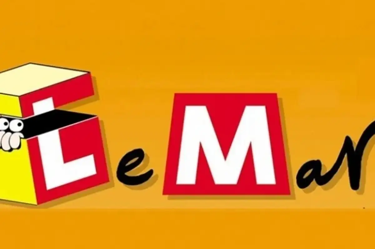 Leman Dergisine "Dini Değerleri Aşağılama" Soruşturması: 4 Gözaltı!