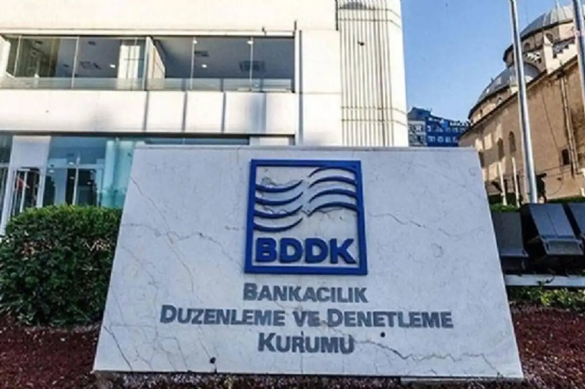 Bankacılık Sektörünün Mayıs Ayı Net Kârı Açıklandı