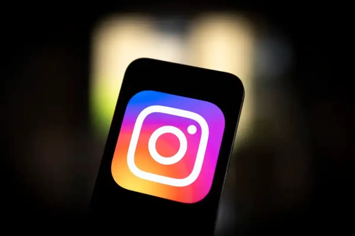 Instagram Çöktü mü, Instagram'a Neden Giriş Yapılamıyor?