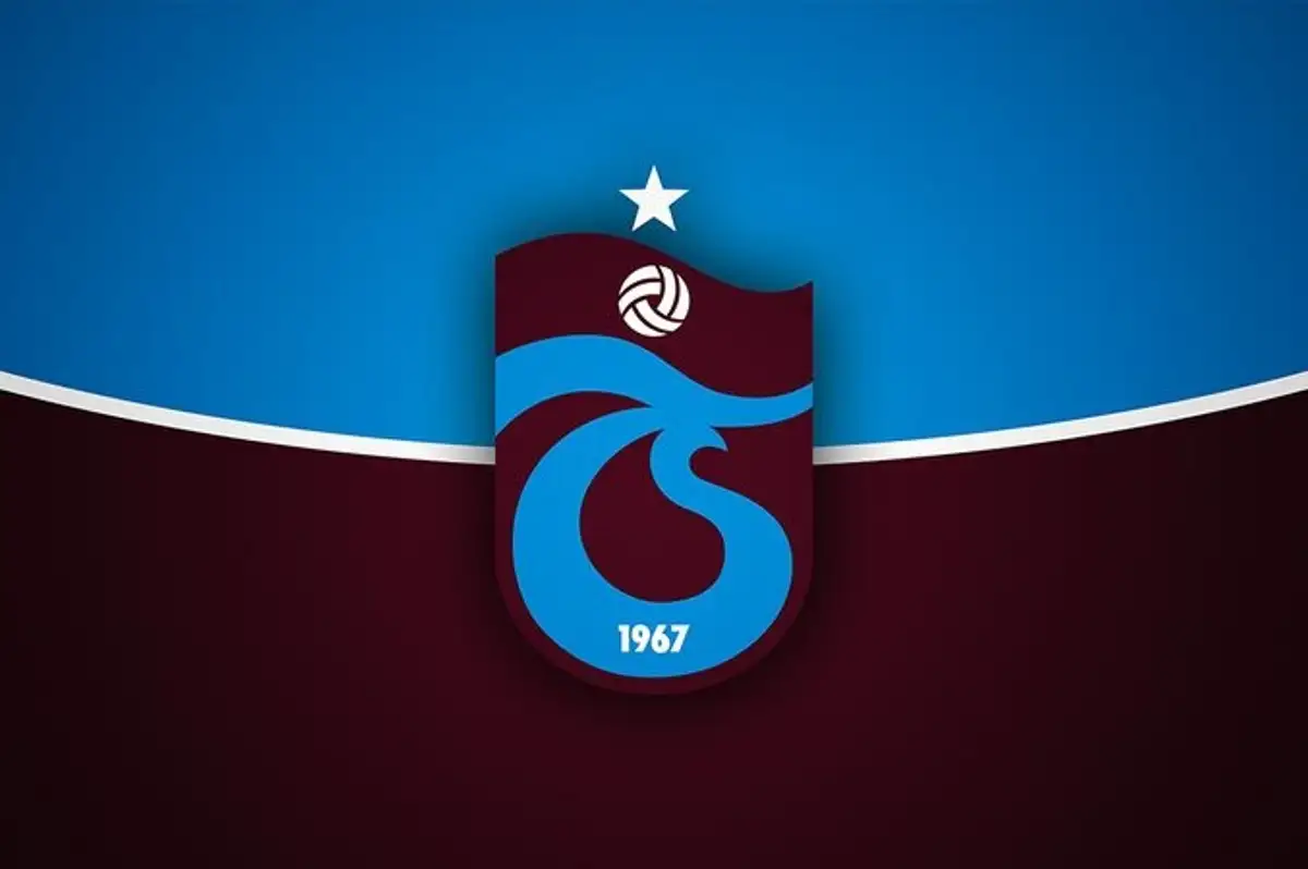 Trabzonspor Transferde Hız Kesmiyor: Virginius ve Elyounoussi Gündemde