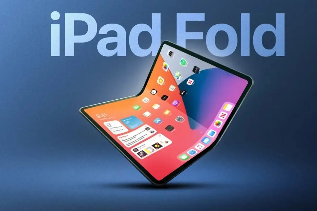 Apple, Katlanabilir iPad'den Vazgeçti; Katlanabilir iPhone Testlerine Başladı!