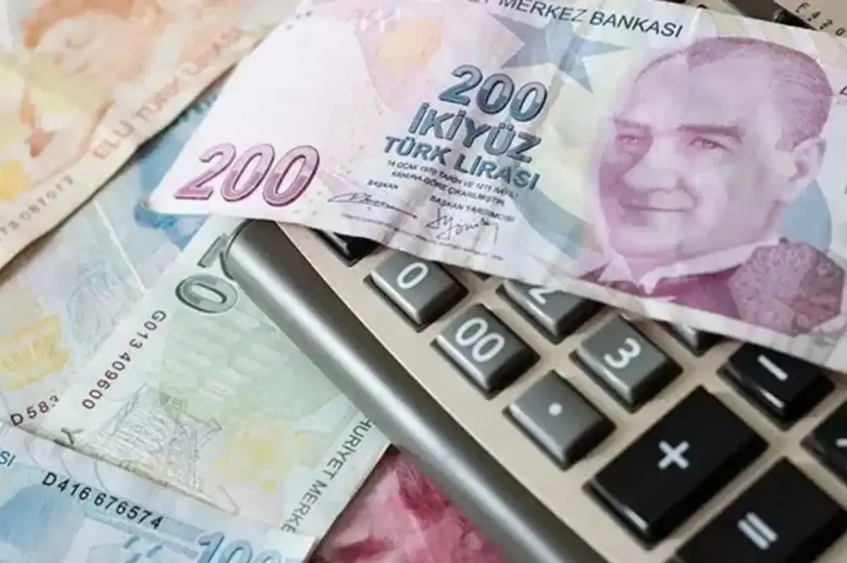 Memur Maaş Katsayısı Arttı: İşte Birçok Kalemde Yeni Ödemeler