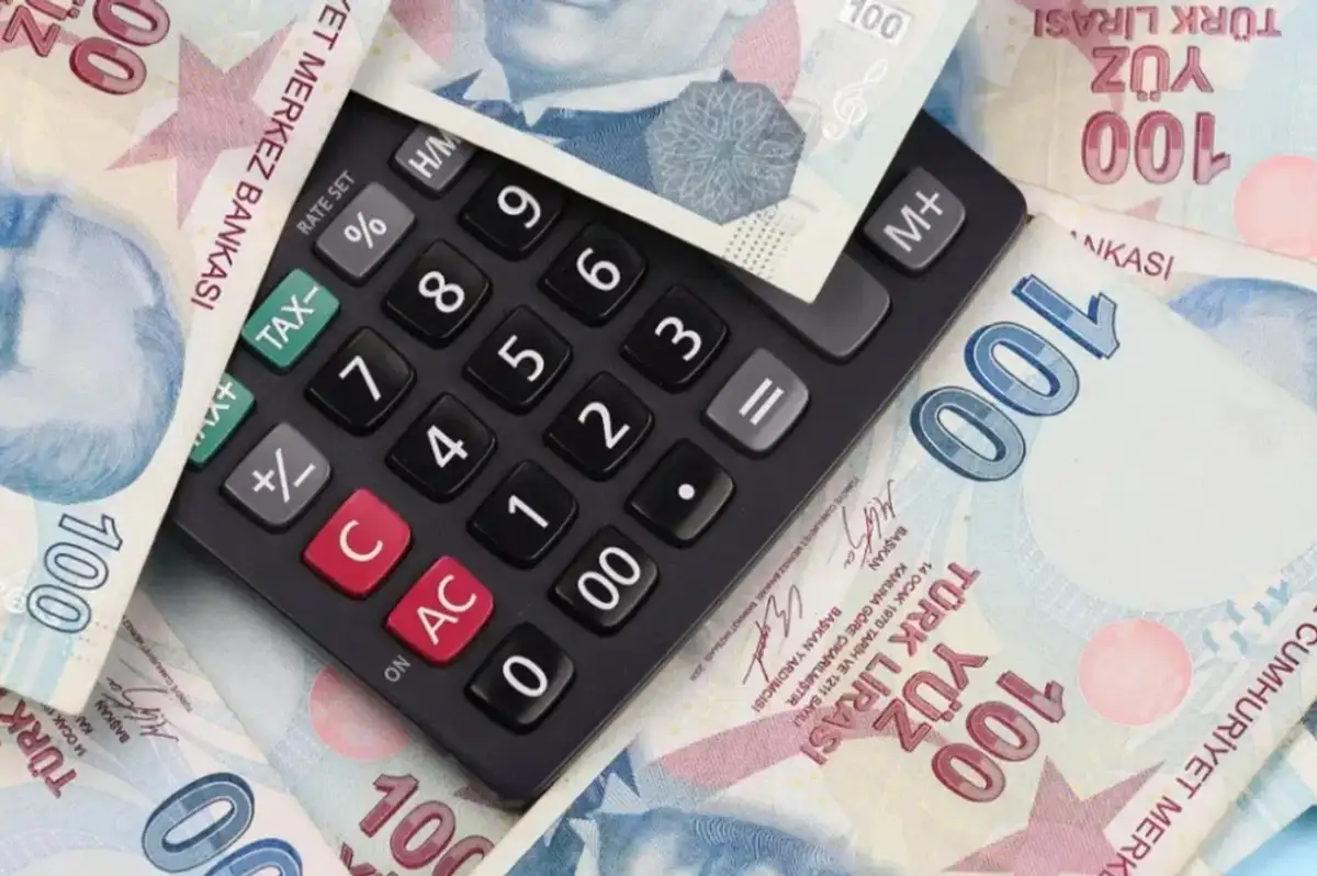 Akaryakıt, Sigara, Alkole Zam Geliyor