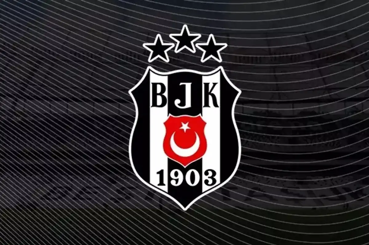Beşiktaş'a UEFA'dan Ceza! İşte Nedeni