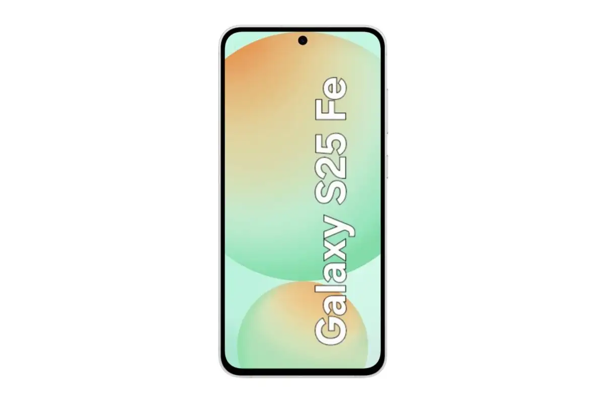 Samsung Galaxy S25 FE Beklentileri Karşılayacak mı?