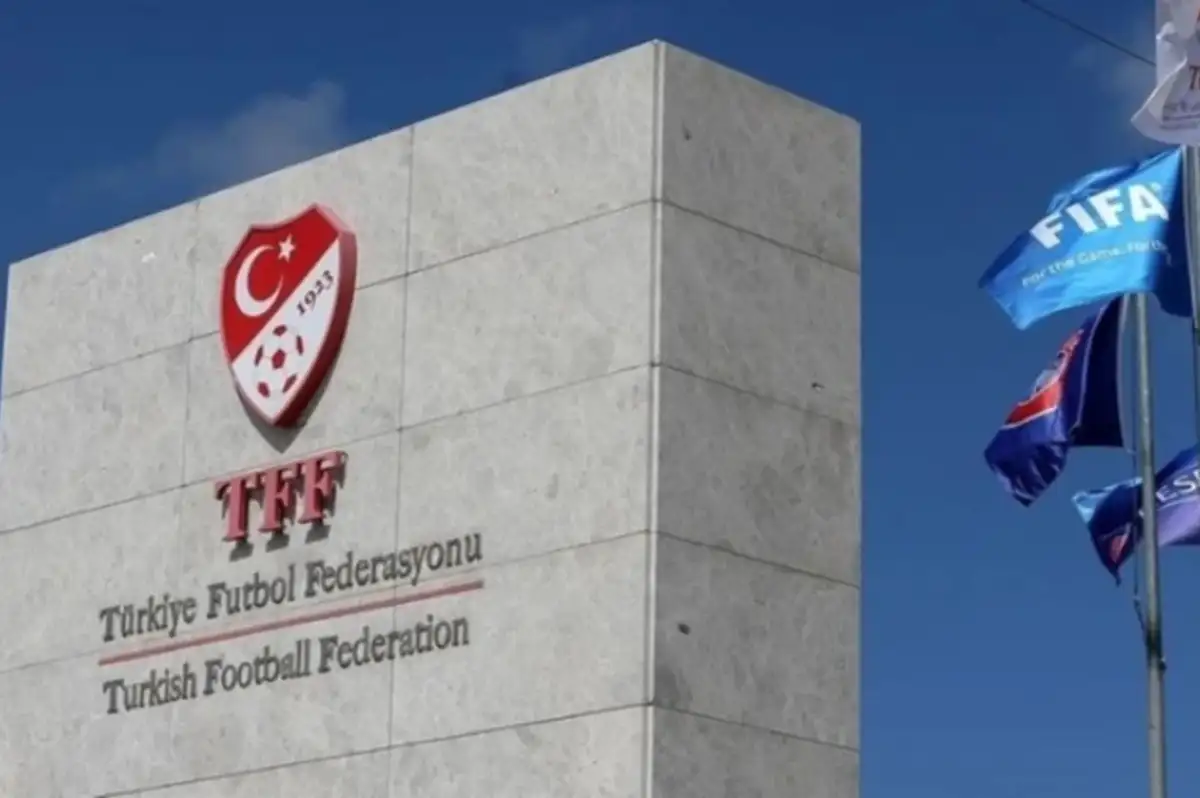 Trendyol Süper Lig Fikstürü Belli Oldu! İşte Derbi Haftaları