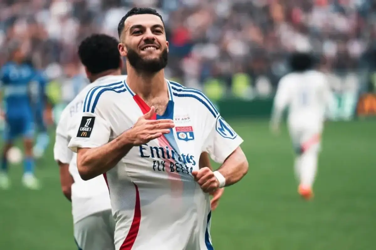 Galatasaray, Georges Mikautadze İçin Yeniden Harekete Geçti! İşte Lyon'un Belirlediği Bonservis Ücreti