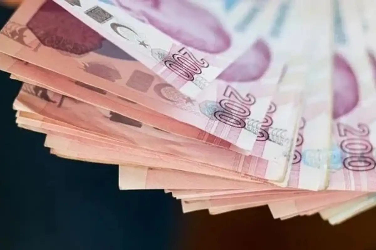 Emekliye Müjde: En Yüksek Promosyon Tutarı 27 Bin Lira Oldu!