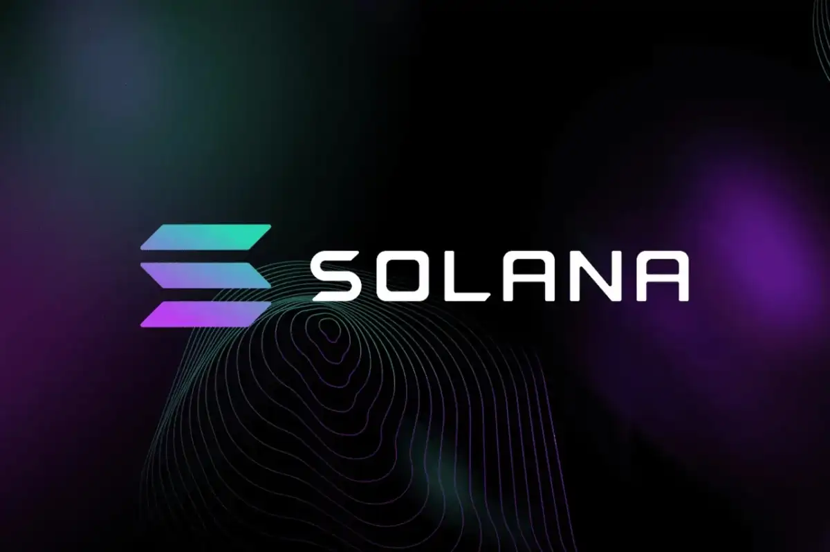 Solana için Gemini'nin 2025 Tahmini: 500 Dolar Hedefi Gündemde!