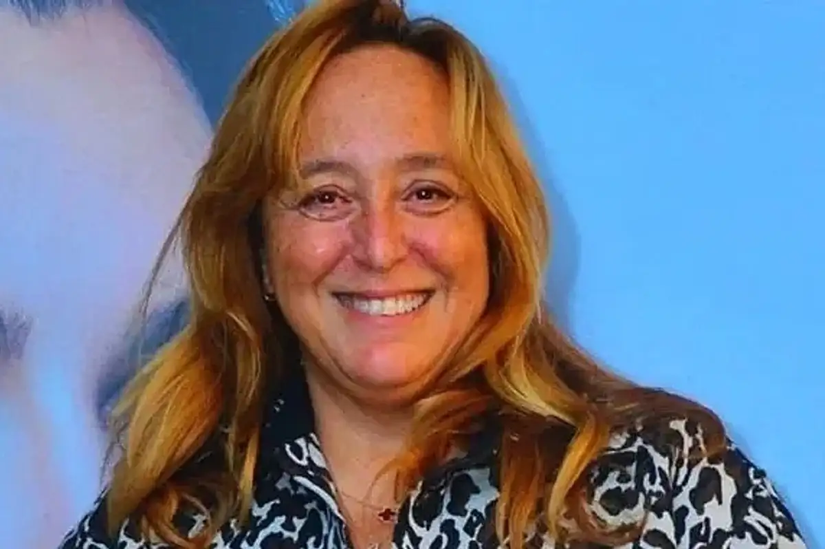 Ayşe Barım'ın Duruşması Bugün Görülüyor