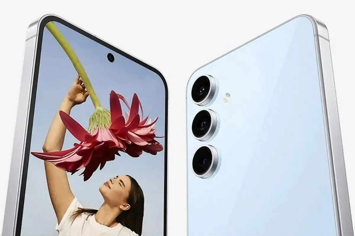 Samsung Galaxy S25 FE Tasarımı ve Özellikleri Netleşiyor: Süper İnce Bir Telefon!