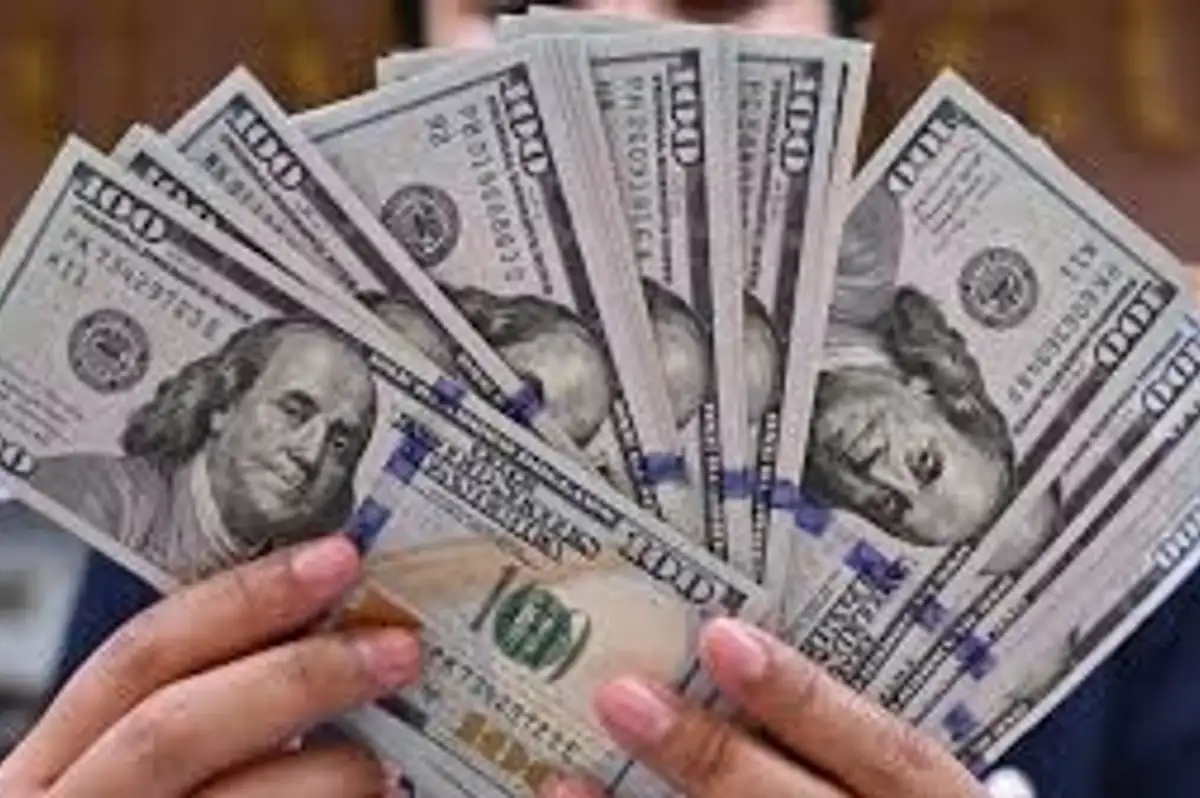 Piyasalar Faiz İndirimi Bekliyor: İşte Dolar ve Euro'da Yeni Tahminler!