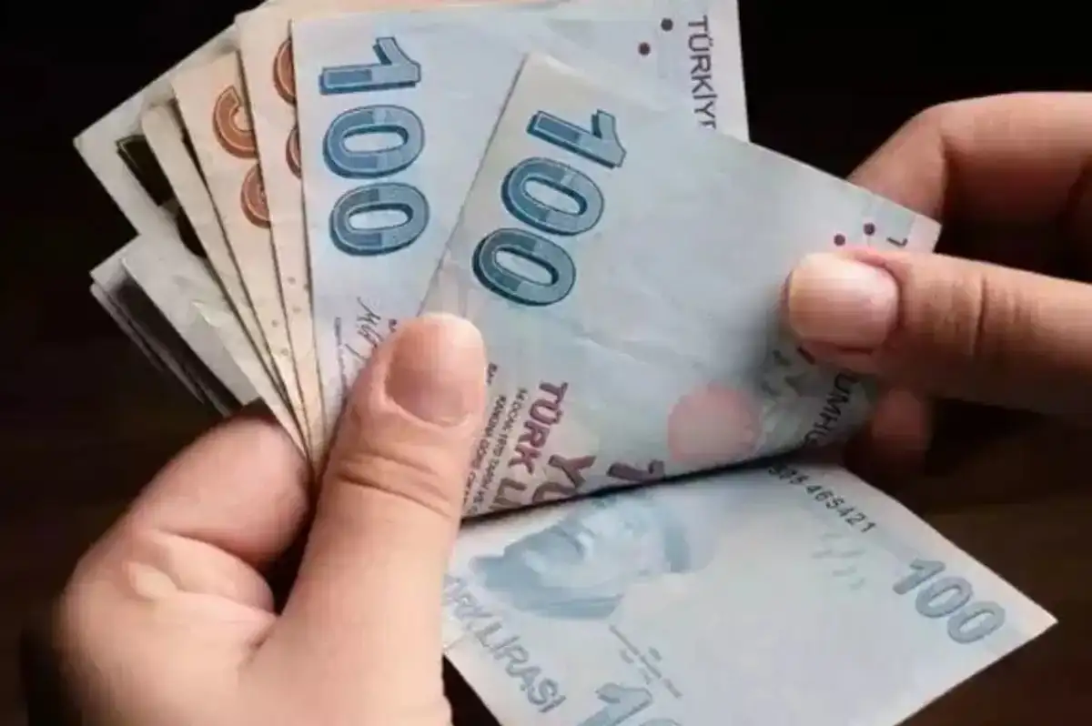 Temmuz 2025 Zamlı Evde Bakım Maaşı Ne Kadar Oldu?