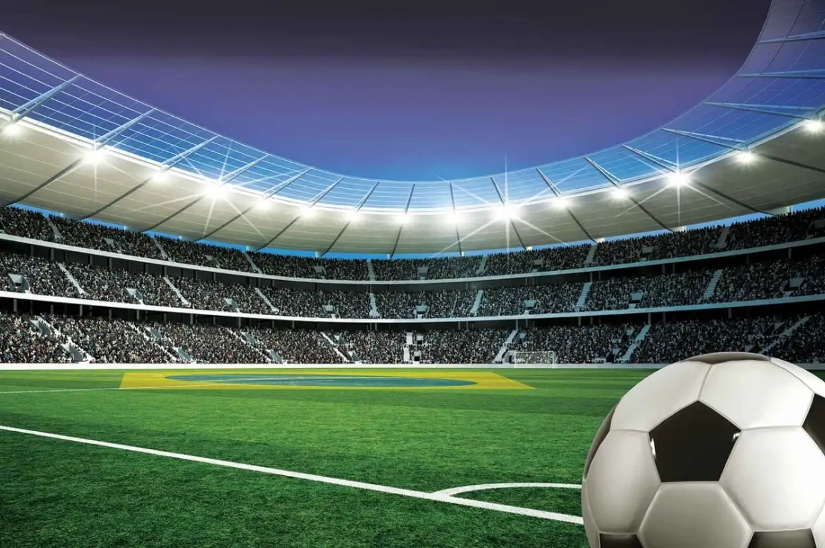 TFF'den Taraftarlara Kolaylık: Kimlik Kartıyla Maça Giriş Dönemi Başlıyor