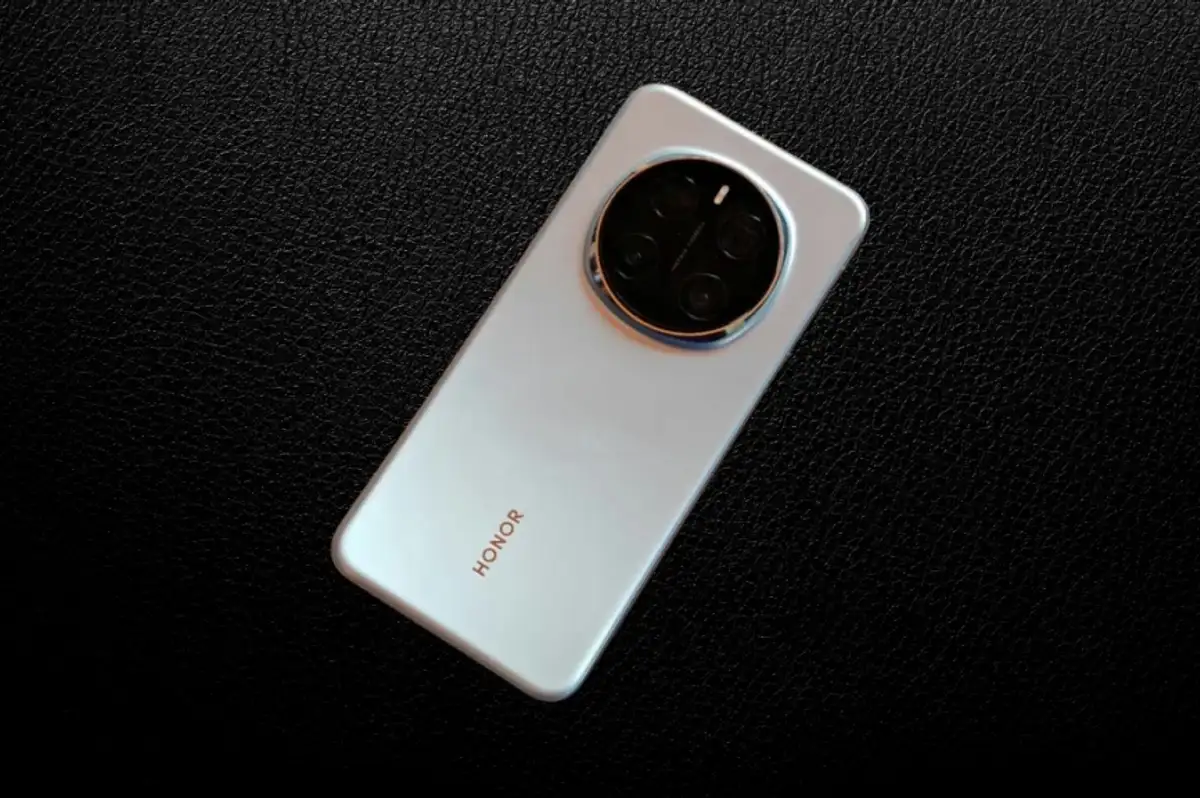 Honor Magic 8 Pro Özellikleri Ortaya Çıktı