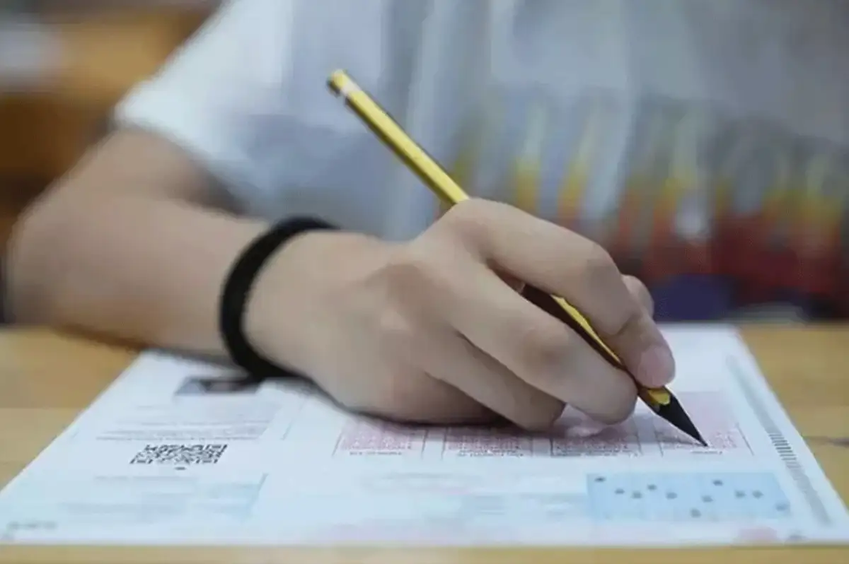 LGS Sonuçları Bu Sabah Açıklanıyor