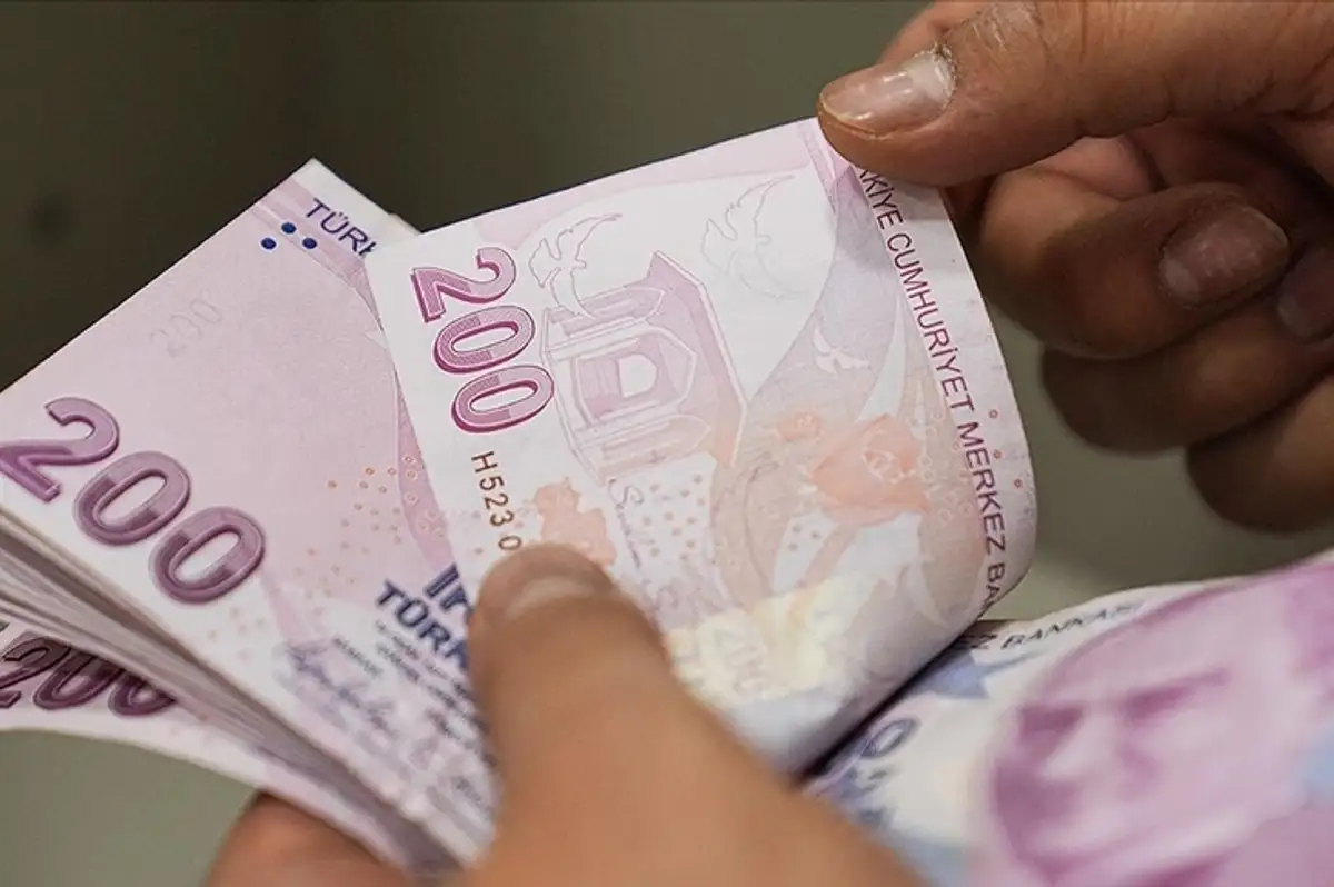 2025 Temmuz Asgari Ücret Zammı Gündemde mi? İşte Son Durum