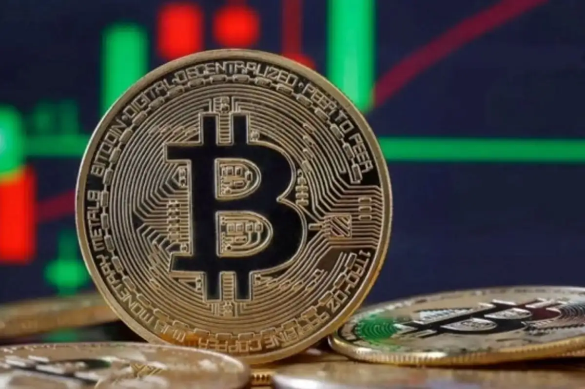 Bitcoin Neden Bu Kadar Oynak? Yatırımcı Ne Yapmalı? İşte Bomba Tavsiyeler