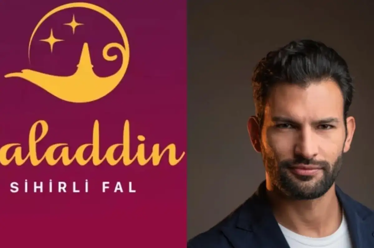 Faladdin ve Binnaz Abla Uygulamalarına Kara Para Soruşturması! Gözaltılar Var