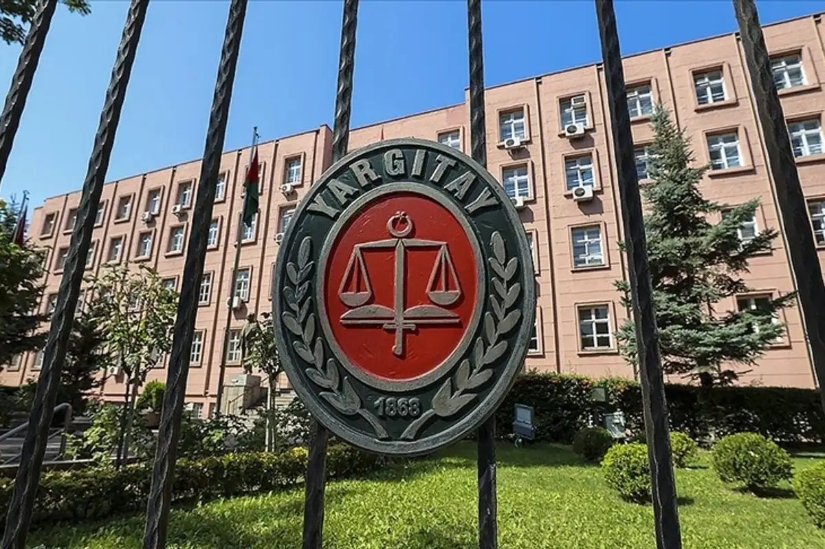 Yargıtay'dan Kiralık Taşınmazlar İçin Emsal Karar