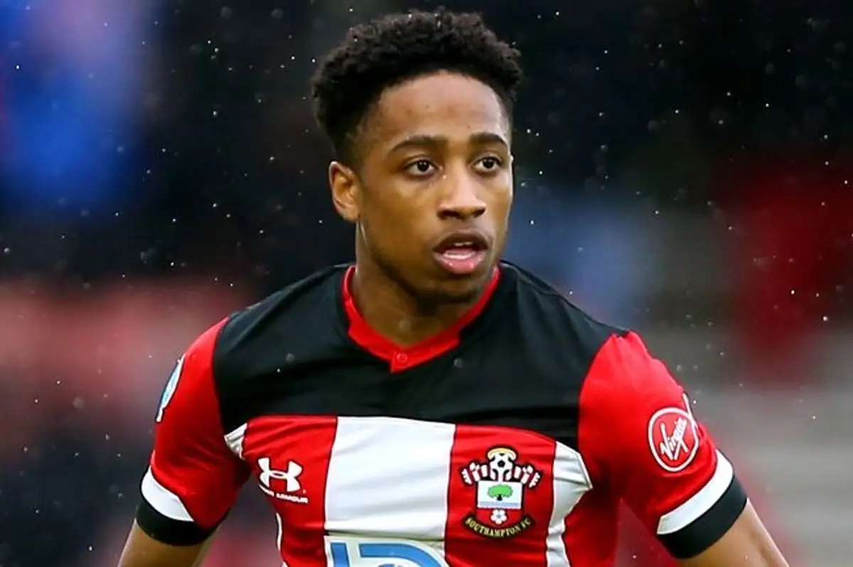 Beşiktaş, Kyle Walker Peters Transferinden Resmen Vazgeçti
