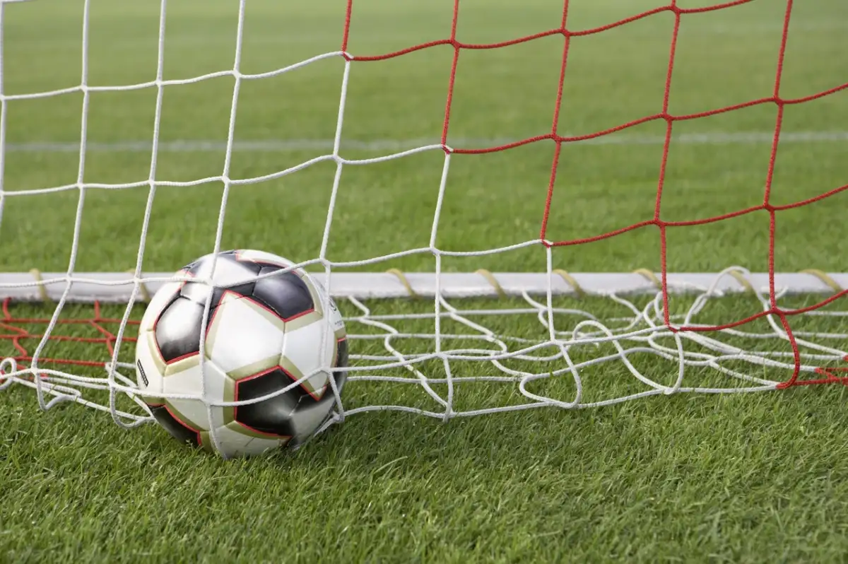 Futbolda Devrim Niteliğinde Kural Değişiklikleri
