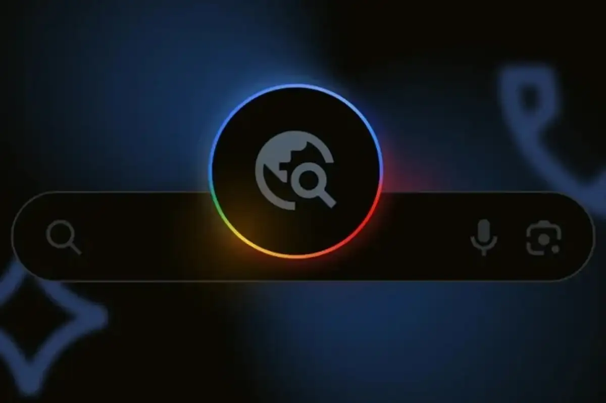 Google Yapay Zekasından Pratik İşletme Aramaları