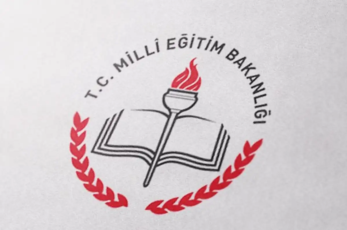 LGS'de Şaibe İddiası Bakanlığı Harekete Geçirdi: MEB'de Görevden Alma!