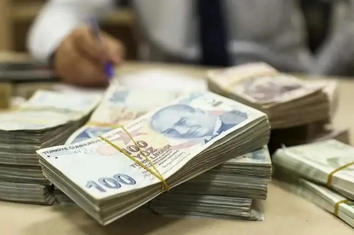 Temmuz Ayı SED Ödemeleri Yatırıldı